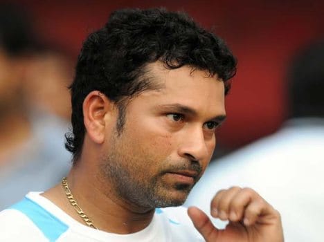 sachin tendulkar and british airways tweet war