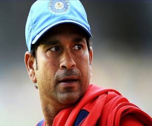 impact on bcci board after lodha committee