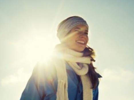health tips for winter season.