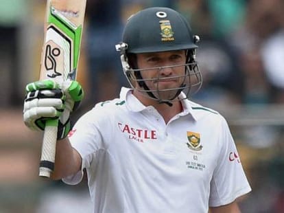 ab de villiers can take retirement from test cricket