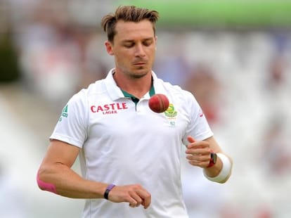 ab de villiers can take retirement from test cricket
