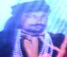 Labor contractor Meet body sensation