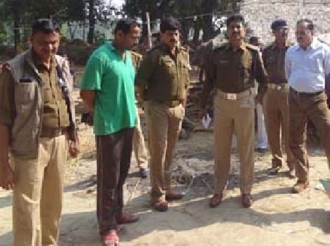pratapgarh news