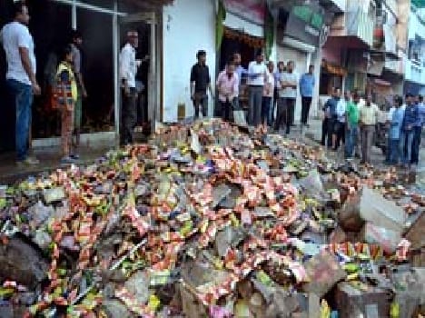 allahabad news