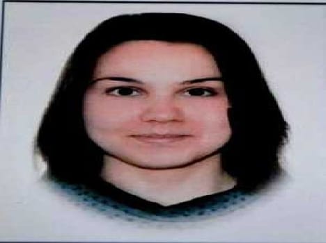 Russian sleep on the young girl friend inserted time acid