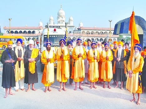 sardar