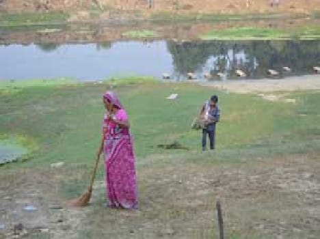 chat festival 