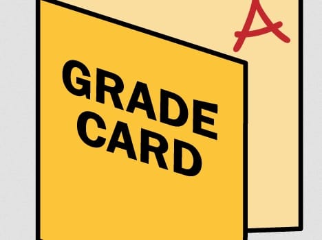 rusa ug grade card hpu shimla.