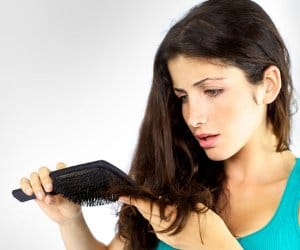 important tips for keep hair healthy