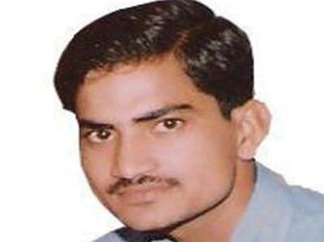 My India resides in Imran Khan:Modi