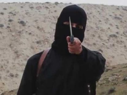 IS threat: About 150 Indians under watch