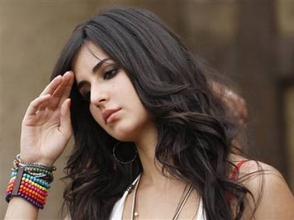 after Ranbir-Katrina break-up Jagga Jasoos in trouble