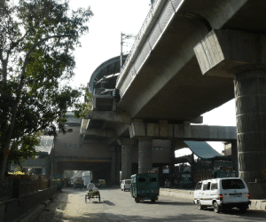 Do not wait until a few months later, Metro will run to Sector-62