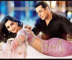 salman khan's prem rfatan dhan payo