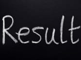 Laurels for the country to become an IAS officer topper
