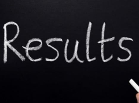 hpsssb results.