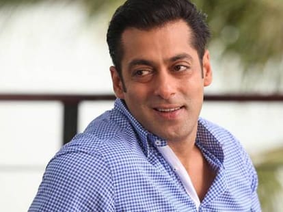 Hit and Run case: Salman Khan's plea dismissed