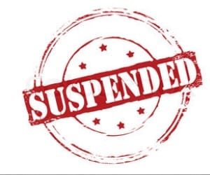 BEO deval suspended by uttarakhand CM.