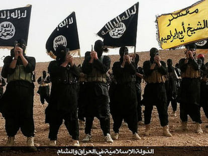 isis want to capture india till 2020