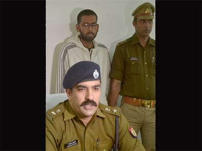 acid attack victim prokina said give one chance to sidharth
