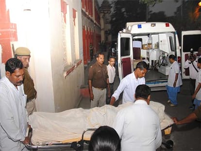acid attack victim prokina said give one chance to sidharth