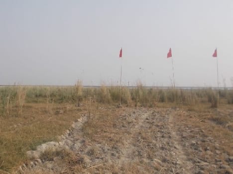 kakoda mela