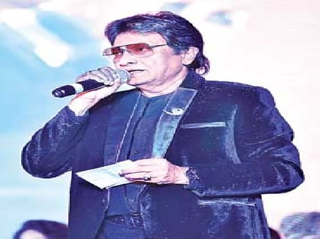shri kalki mahotsav