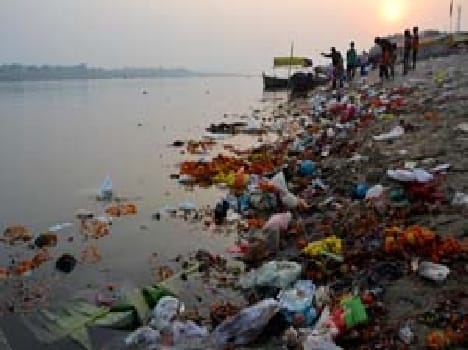 Khay will start Nhay put chhath