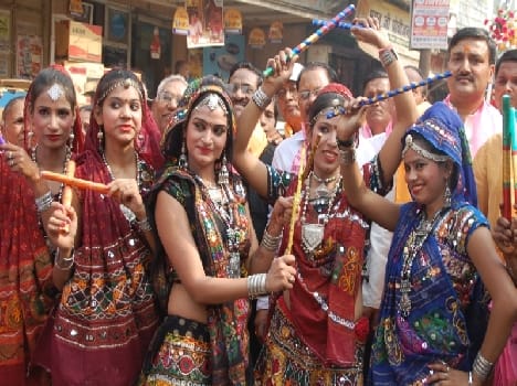 Lord Jagannath Rath Yatra out of fanfare