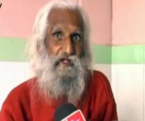 bamrada condemned uttarakhand government.
