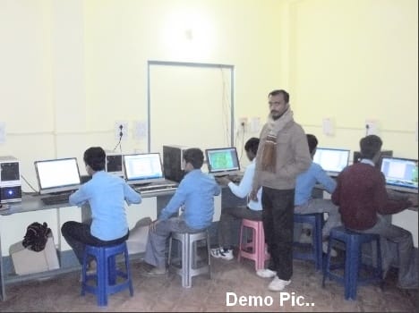 Himachal pradesh computer teacher association rolls back the decision to boycott the classes in schools. 