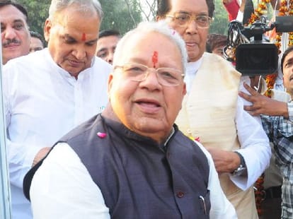 leaders spoke on jawahar lal nehru university dispute