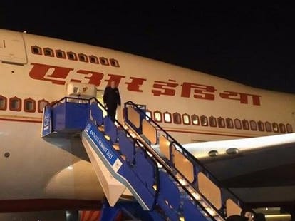 ISIS suicide bombar blow himself in Turkey before G-20 summit