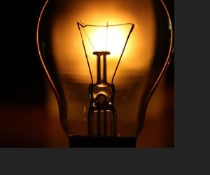 power crisis in uttarakhand.