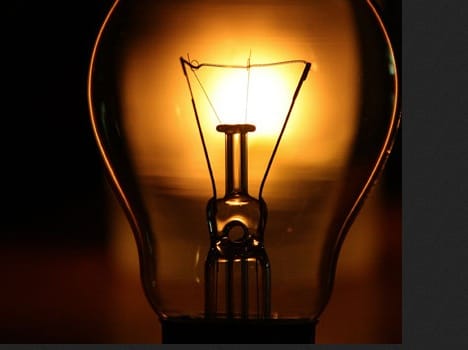 illegal power connection issued by electricity board himachal.