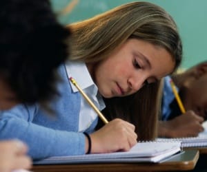 summer vacation school exam, see datesheet.