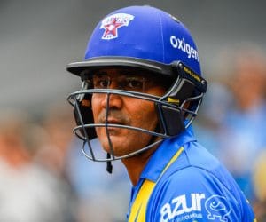 kings eleven, sehwag, virendra sehwag, kings eleven mentor, indian premiar leauge