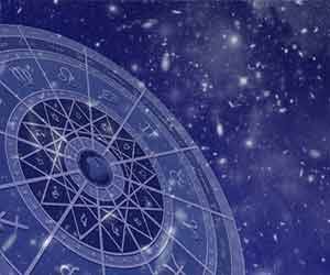 rahu and ketu move in new zodiac.