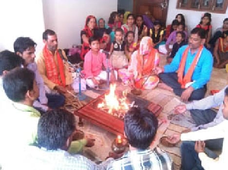 Maharshi Dayanand Saraswati were Acutoddhark