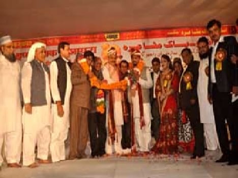 Hakim rule went has gone, has gone in Bihar, prestige ...