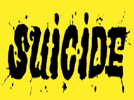 Farmer's body was found on railway line