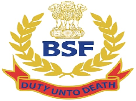 Bathinda arrived RAF, two companies of BSF