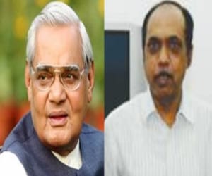 shatrughan singh in new chief secretary of uttarakhand.