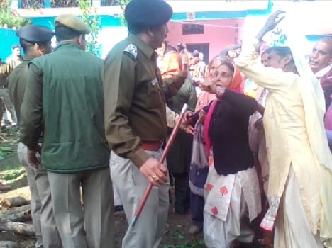 Man killed wife over illicit relationship with sister in law in Himachal Pradesh