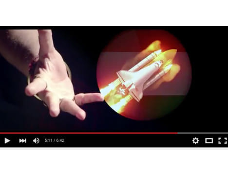 pm package would be helpful for jammu and kashmir: bjp