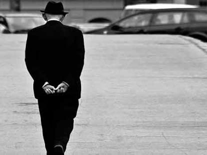 mother god on earth