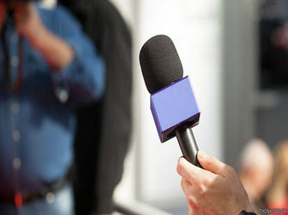 blog on paris attack