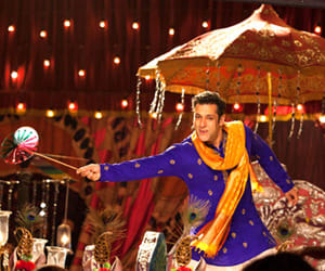 Prem Ratan Dhan Payo fiest weekend collection