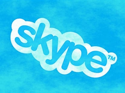 Madras highcourt first time digital hearing using Skype