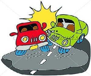 amritsar, accident, tractor, b.com, student, death